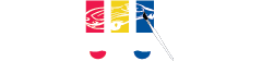 Dr. ColorChip