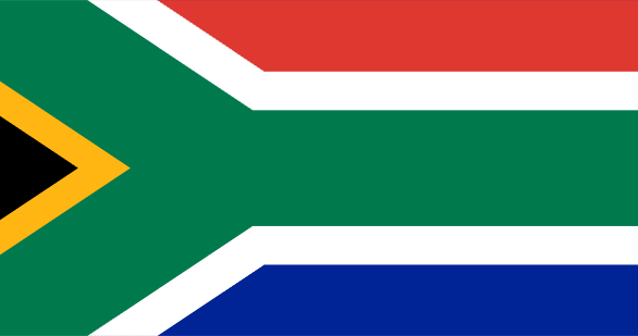 Dr. ColorChip South Africa distributor