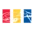 drcolorchip.com Icon