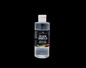 Dr. ColorChip Slick Shield SiO2 ceramic spray sealant