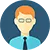 My Account