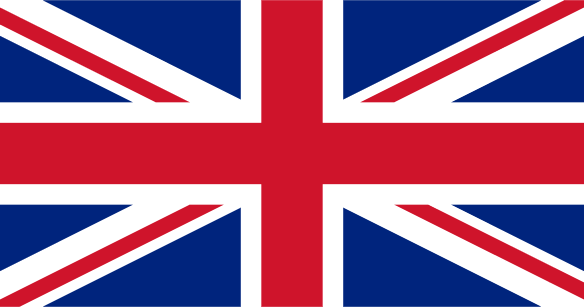 Dr. ColorChip United Kingdom distributor
