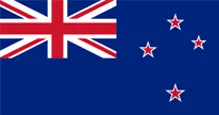 Dr. ColorChip New Zealand distributor