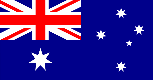 Dr. ColorChip Australia distributor