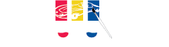 Dr. ColorChip