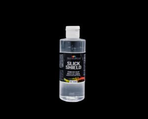 Dr. ColorChip Slick Shield SiO2 ceramic spray sealant